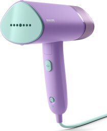 Parownica do ubrań Philips STH3010/30