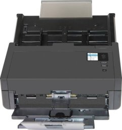 Skaner Avision Avision Dokumentenscanner AD360G A4