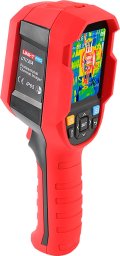 Kamera Uni-T Kamera termowizyjna UTi720A