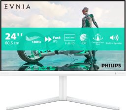 Monitor Philips Evnia 24M2N3201A/00