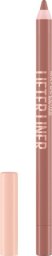 Maybelline MAYBELLINE_Lifter Liner konturówka do ust 005 On It 1,2g