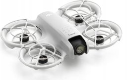 Dron DJI Neo Fly More Combo (-RC-N3) (CP.FP.00000185.01)