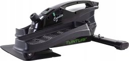 Tunturi Mini elipsinis treniruoklis Tunturi Cardio Fit D10