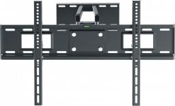 Red Eagle Uchwyt ścienny Hammer RR 23'' - 70''