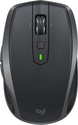 Mysz Logitech MX Anywhere 2S (910-005153)