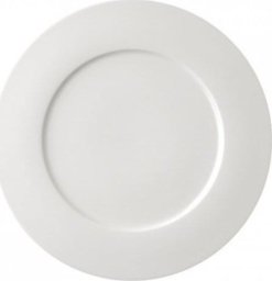 Eurofirany Fine Dine talerz płaski śr.27 cm
