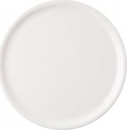 Eurofirany Banquet talerz do pizzy śr.33 cm