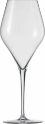Schott zwiesel Kieliszek do wina 630 ml 6 szt.
