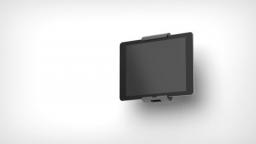 Uchwyt Durable Tablet Holder Wall (893323)