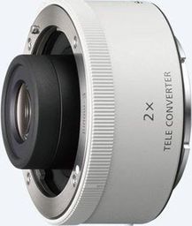 Konwerter Sony SEL-20TC Tele Converter 2,0x - SEL20TC.SYX