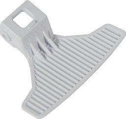 Bosch UCHWYT DRZWI PRALKI BEKO 2828780100 (502