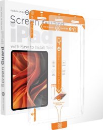 Mobile Origin Szkło ochronne do iPad Air 13" M2 2024
