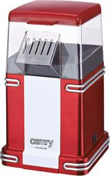 Maszynka do popcornu Camry CR 4480