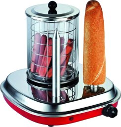 Guzzanti Sausage maker Guzzanti GZ-460
