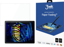 3MK ONYX Boox Tab Mini C - up to 11" 3mk Paper Feeling