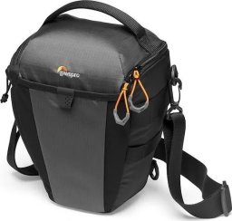 Torba Lowepro Kabura Photo Active TLZ 50 AW