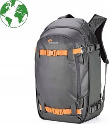 Plecak Lowepro  Whistler BP 450 AW II Szary