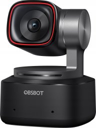Kamera internetowa Obsbot Tiny 2 (OWB-2204-CE)