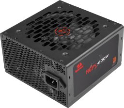 Zasilacz Redragon GC-PS024 600W