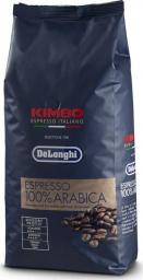 Kimbo Espresso 100% Arabica 1 kg