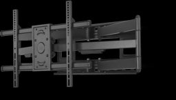 One For All One for All TV Wall mount 100  Solid Turn 120 XL   WM 4663
