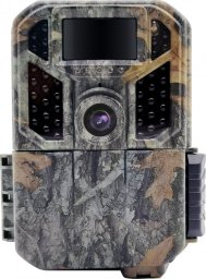 Kamera cyfrowa Braun Phototechnik Braun Scouting Cam Black400 Dual WiFi