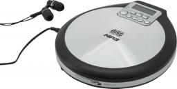Odtwarzacz CD Soundmaster CD9220