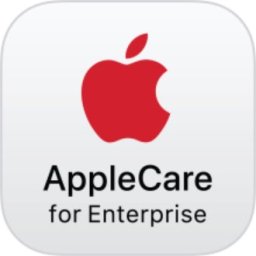 Apple APPLE Care for Enterprise iPhone SE 24 Months Tier 2+