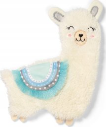 BabyOno 1557/02 PRZYTULANKA-SZELEŚCIK LLAMA LULU
