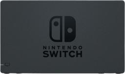 stacja dokująca do Switch