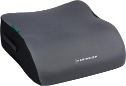 Dunlop SIADZISKO PODKŁADA DLA DZIECKA DUNLOP SZARY