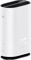 Router ZTE MC8810 HyperBox (99935445)