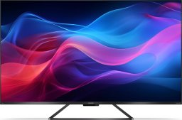 Telewizor Sharp Sharp 55GR8265E | 55 | Smart TV | Google TV | UHD