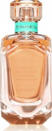 Alkotest TIFFANY &amp; CO. Rose Gold EDP spray 75ml