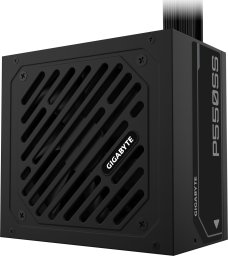 Zasilacz Gigabyte P550SS 550W (GP-P550SS)