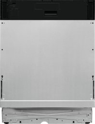 Zmywarka AEG AEG FSB72907P