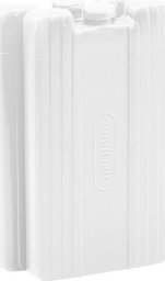 Mobicool 2 x 440 g - Elementy chłodzące