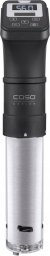 Caso Caso SousVide cooker SV 1200 Pro Smart 1200 W