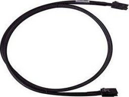 Intel Izpārdošana - INTEL SERVER ACC CABLE KIT/ AXXCBL730MSMS 921049 (ir veikalā)