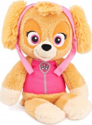 Paw Patrol Gund Take A Long Plush - Skye