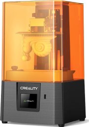 Drukarka 3D Creality Halot R6 (1003040155)
