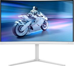 Monitor Philips Evnia 27M2C5501/00