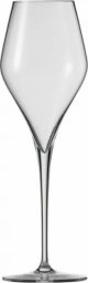 Schott zwiesel Kieliszek do szampana 297ml 6 szt.