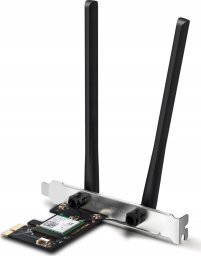 Karta sieciowa TP-Link MA80XE
