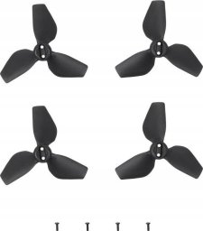 DJI Śmigła DJI Neo