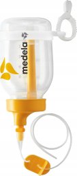 Medela System wspomagający karmienie piersią SNS3649
