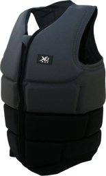 XQ Max KAMIZELKA NEOPRENOWA ASEKURACYJNA SUP XQMAX R.L