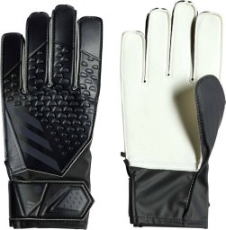 Adidas RĘKAWICE BRAMKARSKIE ADIDAS PREDATOR JUNIOR HY4077