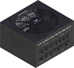 Zasilacz PREYON Eagle Power GOLD 750W (PEPG750W)