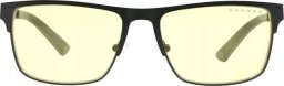 Gunnar Gunnar Gaming Brille Pendleton       Moos              Amber